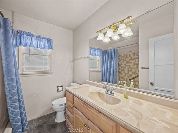 1514 N Pleasant Avenue, Ontario CA 91764