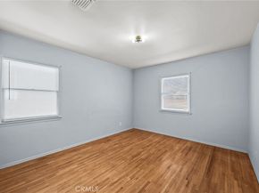1514 N Pleasant Avenue, Ontario CA 91764