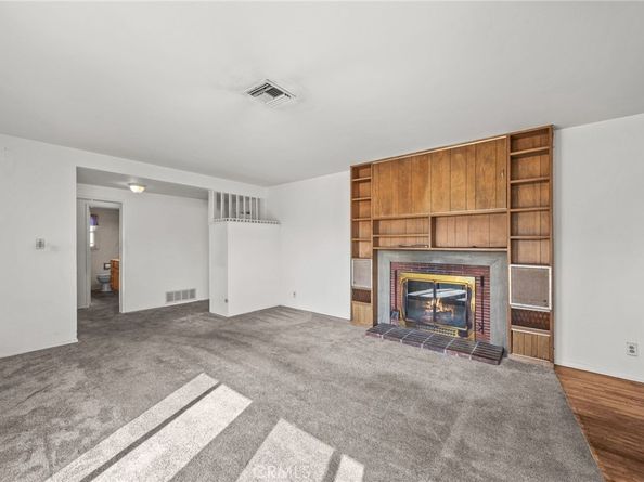 1514 N Pleasant Avenue, Ontario CA 91764