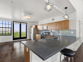 746 S Los Angeles Street 1201, Los Angeles CA 90014