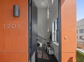 746 S Los Angeles Street 1201, Los Angeles CA 90014