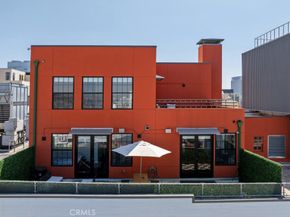 746 S Los Angeles Street 1201, Los Angeles CA 90014