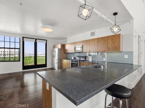 746 S Los Angeles Street 1201, Los Angeles CA 90014
