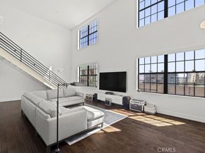 746 S Los Angeles Street 1201, Los Angeles CA 90014