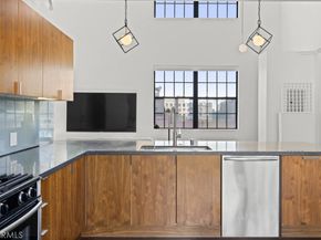 746 S Los Angeles Street 1201, Los Angeles CA 90014