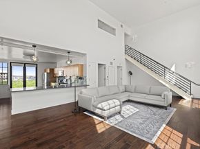 746 S Los Angeles Street 1201, Los Angeles CA 90014