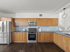 746 S Los Angeles Street 1201, Los Angeles CA 90014