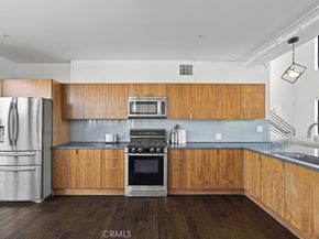 746 S Los Angeles Street 1201, Los Angeles CA 90014