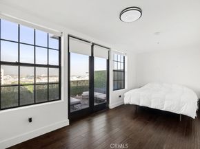 746 S Los Angeles Street 1201, Los Angeles CA 90014