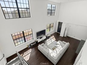 746 S Los Angeles Street 1201, Los Angeles CA 90014