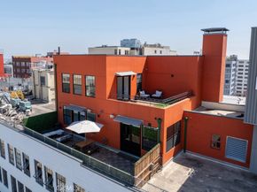 746 S Los Angeles Street 1201, Los Angeles CA 90014