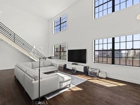 746 S Los Angeles Street 1201, Los Angeles CA 90014