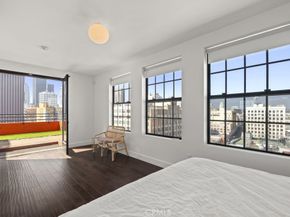 746 S Los Angeles Street 1201, Los Angeles CA 90014