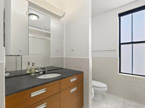 746 S Los Angeles Street 1201, Los Angeles CA 90014