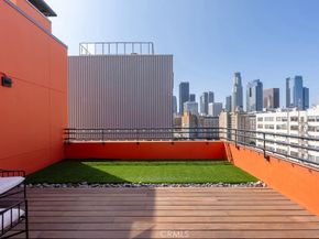 746 S Los Angeles Street 1201, Los Angeles CA 90014