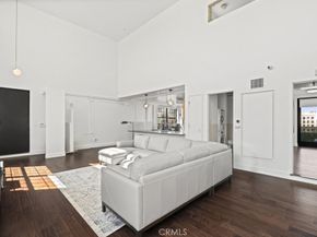 746 S Los Angeles Street 1201, Los Angeles CA 90014