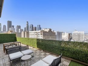 746 S Los Angeles Street 1201, Los Angeles CA 90014