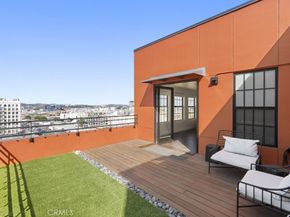 746 S Los Angeles Street 1201, Los Angeles CA 90014