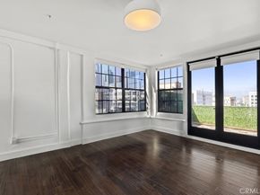 746 S Los Angeles Street 1201, Los Angeles CA 90014