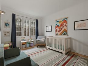 1345 N Hayworth 2, West Hollywood CA 90046