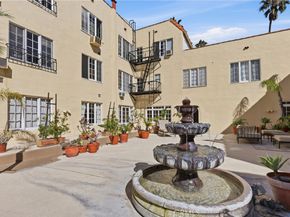 1345 N Hayworth 2, West Hollywood CA 90046
