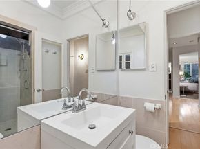 1345 N Hayworth 2, West Hollywood CA 90046