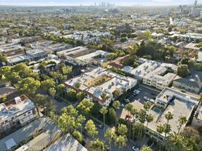 1345 N Hayworth 2, West Hollywood CA 90046