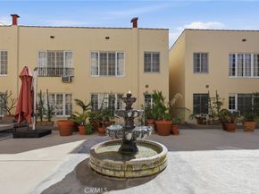 1345 N Hayworth 2, West Hollywood CA 90046