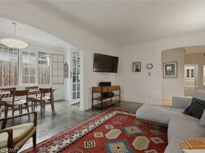 1345 N Hayworth 2, West Hollywood CA 90046