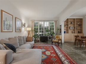 1345 N Hayworth 2, West Hollywood CA 90046