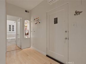 1345 N Hayworth 2, West Hollywood CA 90046