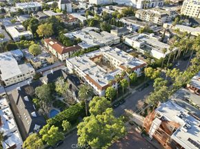 1345 N Hayworth 2, West Hollywood CA 90046