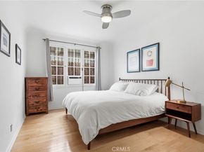 1345 N Hayworth 2, West Hollywood CA 90046