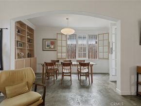 1345 N Hayworth 2, West Hollywood CA 90046