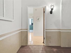 1345 N Hayworth 2, West Hollywood CA 90046