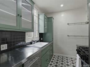 1345 N Hayworth 2, West Hollywood CA 90046