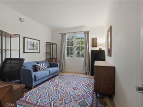 1345 N Hayworth 2, West Hollywood CA 90046