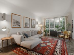 1345 N Hayworth 2, West Hollywood CA 90046