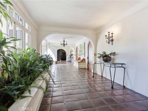 1345 N Hayworth 2, West Hollywood CA 90046