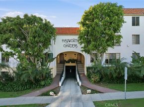 1345 N Hayworth 2, West Hollywood CA 90046