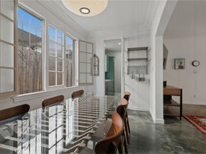 1345 N Hayworth 2, West Hollywood CA 90046