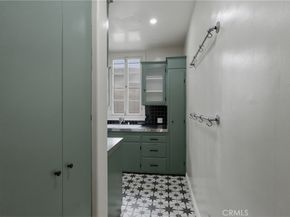 1345 N Hayworth 2, West Hollywood CA 90046