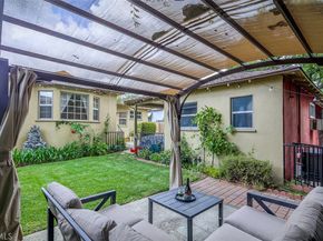 328 N. Alta Vista Ave, Monrovia CA 91016