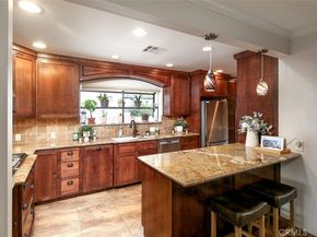 328 N. Alta Vista Ave, Monrovia CA 91016