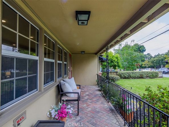328 N. Alta Vista Ave, Monrovia CA 91016
