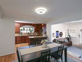 328 N. Alta Vista Ave, Monrovia CA 91016