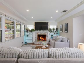 328 N. Alta Vista Ave, Monrovia CA 91016