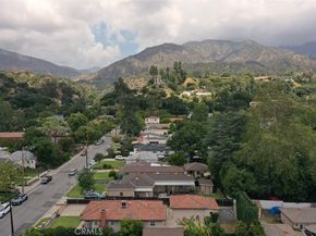 328 N. Alta Vista Ave, Monrovia CA 91016