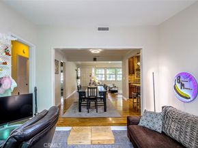 328 N. Alta Vista Ave, Monrovia CA 91016