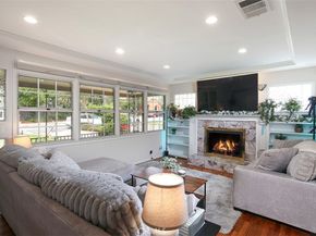 328 N. Alta Vista Ave, Monrovia CA 91016